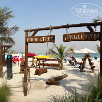 фото из отзыва ID 2736950