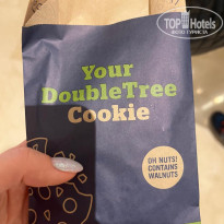 фото из отзыва ID 2736950