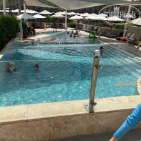 фото из отзыва ID 2736950