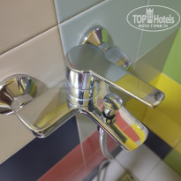 фото из отзыва ID 2736955