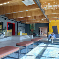 фото из отзыва ID 2736955