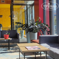 фото из отзыва ID 2736955