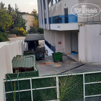 фото из отзыва ID 2736957