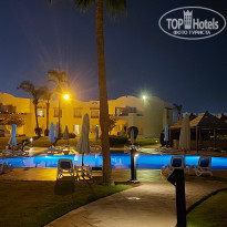 фото из отзыва ID 2736961