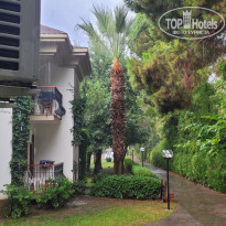 фото из отзыва ID 2736964