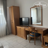 фото из отзыва ID 2736965