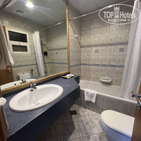 фото из отзыва ID 2736965