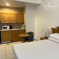 фото из отзыва ID 2736965