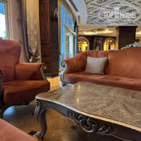 фото из отзыва ID 2736970