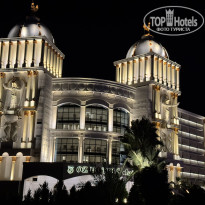 фото из отзыва ID 2736970