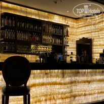 фото из отзыва ID 2736970