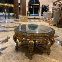 фото из отзыва ID 2736970