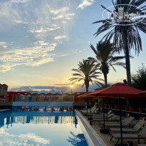 фото из отзыва ID 2736971