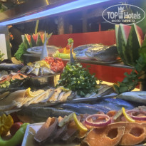 фото из отзыва ID 2736971