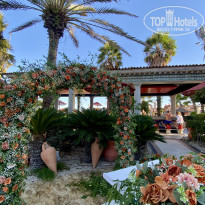 фото из отзыва ID 2736971