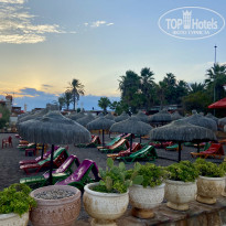 фото из отзыва ID 2736971