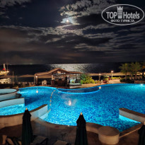 фото из отзыва ID 2736977