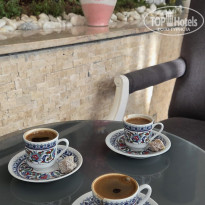 фото из отзыва ID 2736977