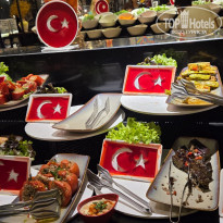 фото из отзыва ID 2736977