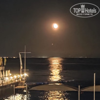 фото из отзыва ID 2736977