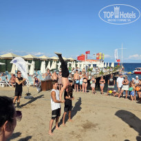 фото из отзыва ID 2736977