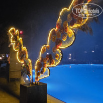 фото из отзыва ID 2736977