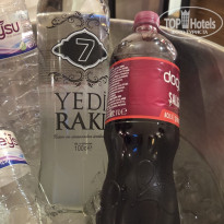 фото из отзыва ID 2736977