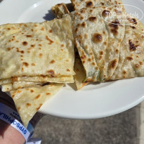 фото из отзыва ID 2736977