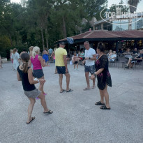 фото из отзыва ID 2736977