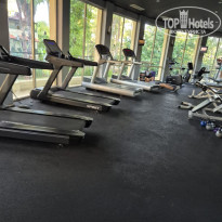 фото из отзыва ID 2736977