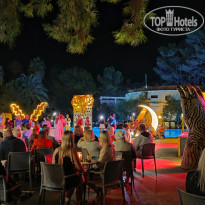 фото из отзыва ID 2736977