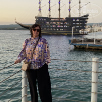 фото из отзыва ID 2736980