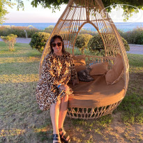 фото из отзыва ID 2736980