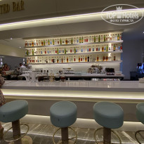 фото из отзыва ID 2736980