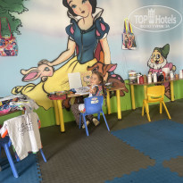 фото из отзыва ID 2736993