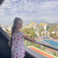 фото из отзыва ID 2736993