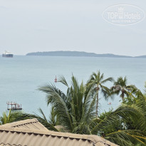 фото из отзыва ID 2736945