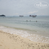 фото из отзыва ID 2736945