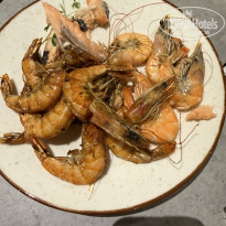 фото из отзыва ID 2736314