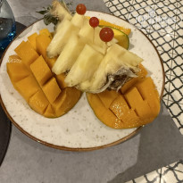 фото из отзыва ID 2736314