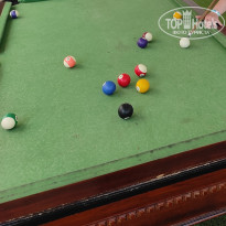 фото из отзыва ID 2736990