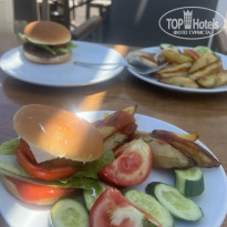 фото из отзыва ID 2736995