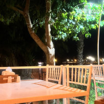 фото из отзыва ID 2736995