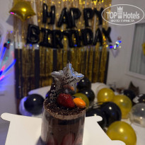 фото из отзыва ID 2736995