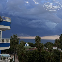 фото из отзыва ID 2736998