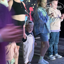 фото из отзыва ID 2736998