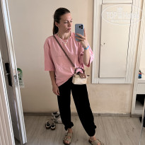 фото из отзыва ID 2736998