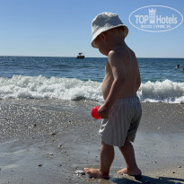 фото из отзыва ID 2736998