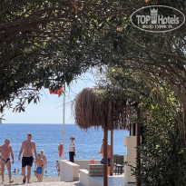 фото из отзыва ID 2736998