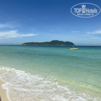 фото из отзыва ID 2737000